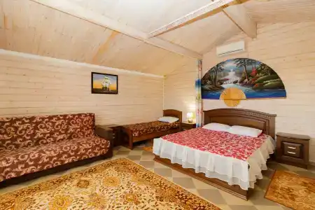 Простоквашино на Азове - 165