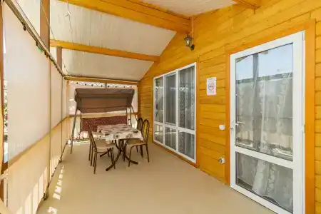 Простоквашино на Азове - 162