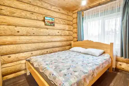Четыре Сезона - 63
