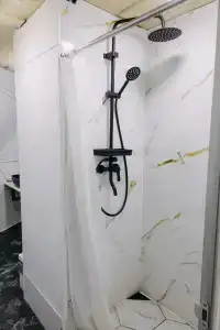 Озеро Апрелька - 13