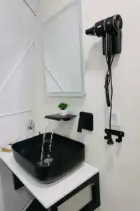 Озеро Апрелька - 5