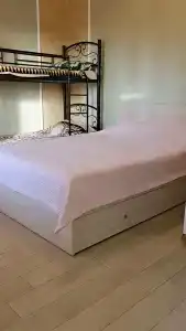 Вилла Реприза - 27