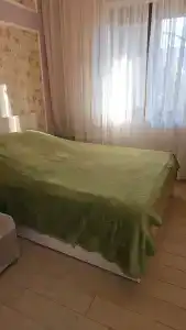 Вилла Реприза - 33