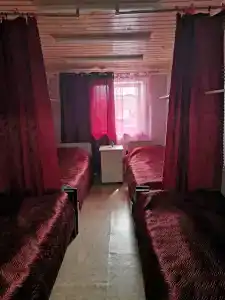 Онежский петроглиф - 59