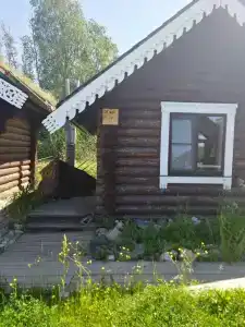 Онежский петроглиф - 92