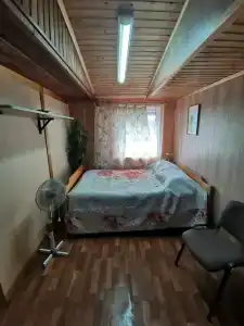 Онежский петроглиф - 57