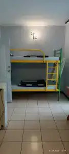 Сказочный - 60