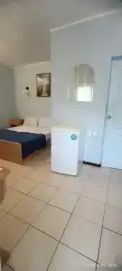 Сказочный - 61