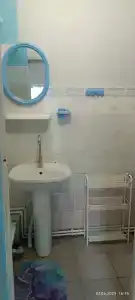 Сказочный - 63