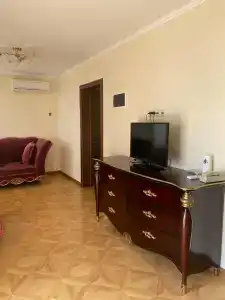 Морской клуб - 103