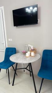 Balkaria House - 62