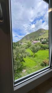 Balkaria House - 53