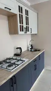 Balkaria House - 57