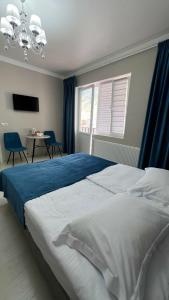Balkaria House - 60