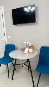 Balkaria House - 75
