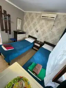 Соколиное Гнездо - 20