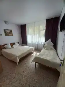 Особенный - 83