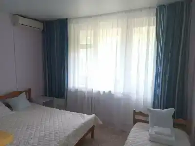 Особенный - 80