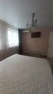 Особенный - 77