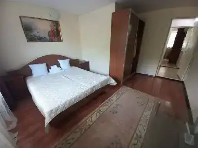 Особенный - 73