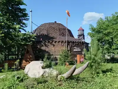 Адвента - 48