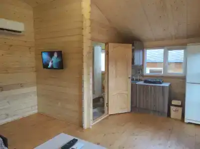 Райский Берег - 79