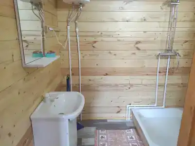 Райский Берег - 80