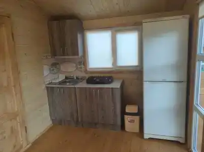 Райский Берег - 82