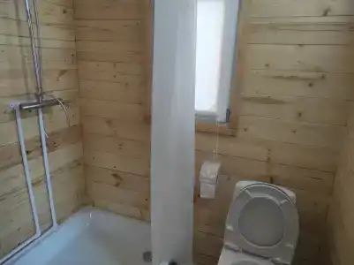 Райский Берег - 81