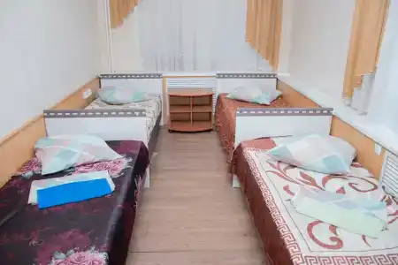 Колосок - 72