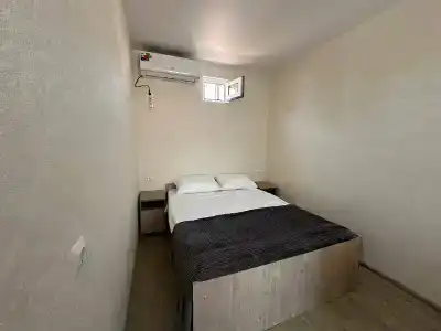 Розовый закат - 49