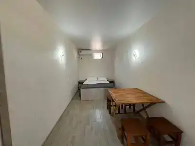 Розовый закат - 50