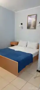 Сказочный - 62