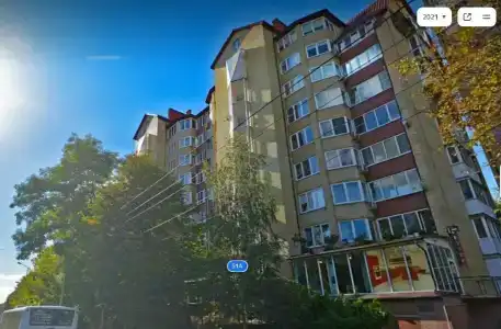 Crown39 на Александра Невского - 115