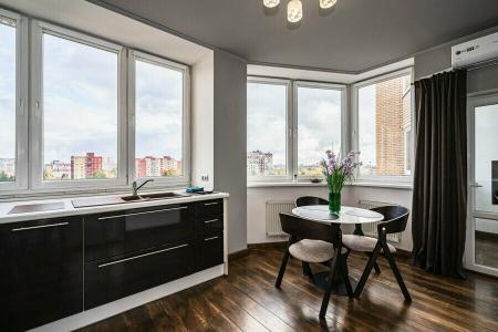 Crown39 на Александра Невского - 98