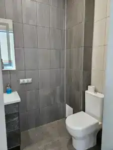 Астерия Меганом - 62