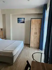 Астерия Меганом - 55