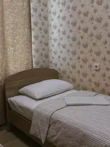 Дом 64 - 24
