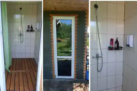 Дом Жар-Птицы - 127