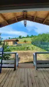 Дом Жар-Птицы - 103