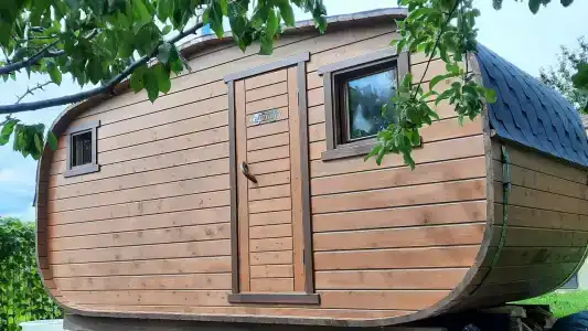 Дом Жар-Птицы - 115