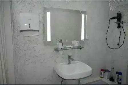 5 угол - 54