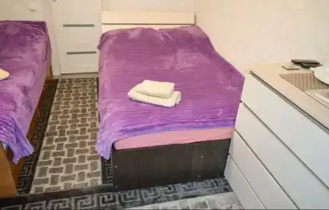 5 угол - 52