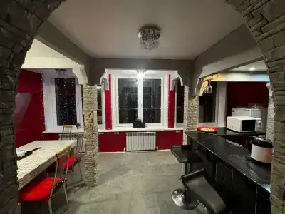 5 угол - 67