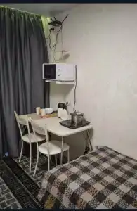5 угол - 37