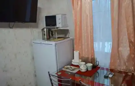 5 угол - 94