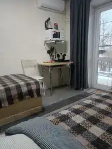 5 угол - 34
