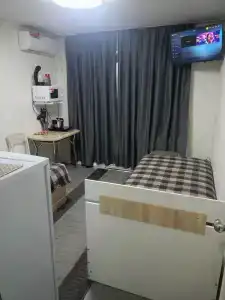 5 угол - 33