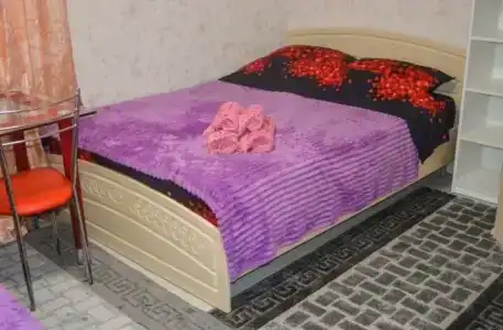 5 угол - 89