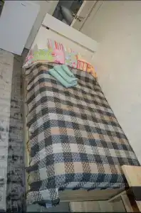 5 угол - 36